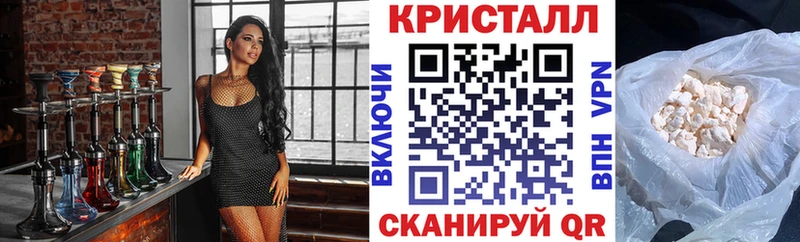Амфетамин 98%  гидра как войти  Ржев 
